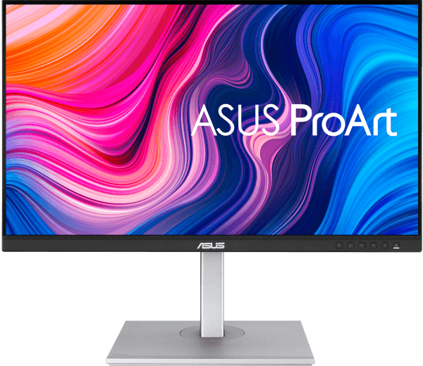 ASUS PA278CV