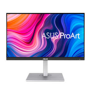 ASUS PA279CV