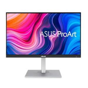 ASUS PA279CV