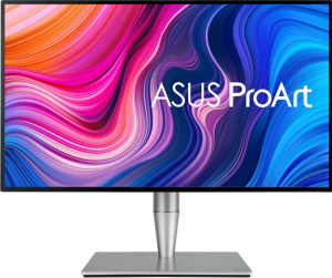 ASUS PA27AC