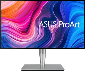 ASUS PA27AC