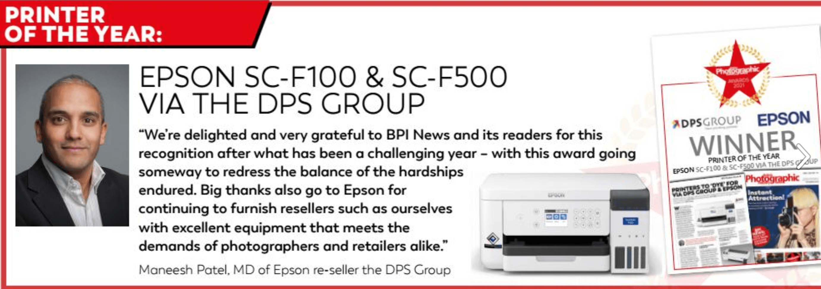 Screen-Shot-2021-06-10-at-10.27.19 Screen-Shot-2021-06-10-at-10.27.19