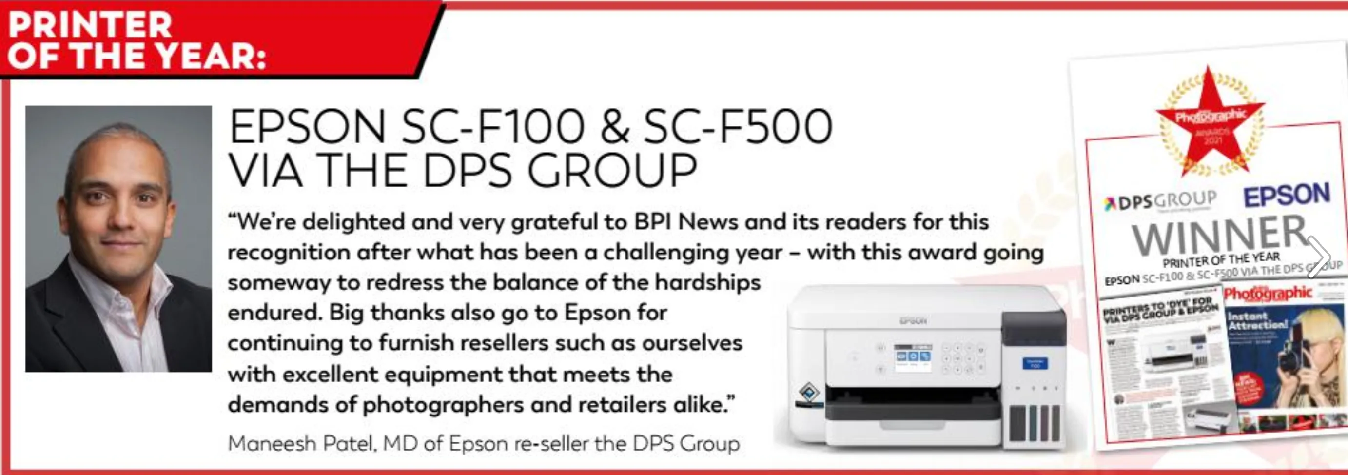 Screen-Shot-2021-06-10-at-10.27.19 Screen-Shot-2021-06-10-at-10.27.19