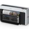 Epson SC-T7700D Printing