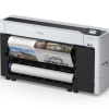 Epson SC-T7700D Printing2