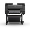 Canon imagePROGRAF GP-2000 - 24" A1 Large Format Printer - Image 4