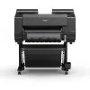 Canon imagePROGRAF GP-2000 - 24" A1 Large Format Printer - Image 4