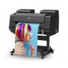 Canon imagePROGRAF GP-2000 - 24" A1 Large Format Printer - Image 2