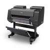 Canon imagePROGRAF GP-2000 - 24" A1 Large Format Printer - Image 3