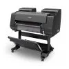 Canon imagePROGRAF GP-2000 - 24" A1 Large Format Printer - Image 3