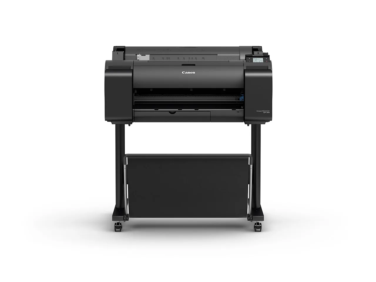 Canon GP-200