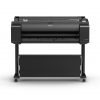 Canon imagePROGRAF GP-300 - 36" (A0) 6 Colour Poster Printer - Image 3