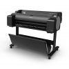 Canon imagePROGRAF GP-300 - 36" (A0) 6 Colour Poster Printer - Image 4