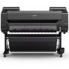 Canon GP-4000 44" Large Format Printer with Fluorescent Ink