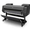 Canon imagePROGRAF GP-4000 - 44" A0 Large Format Printer - Image 4