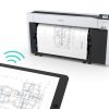 Epson SureColor SC-T7700D 44" Dual Roll Large Format Printer - Image 2