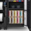 Epson SureColor SC-T7700D 44" Dual Roll Large Format Printer - Image 3