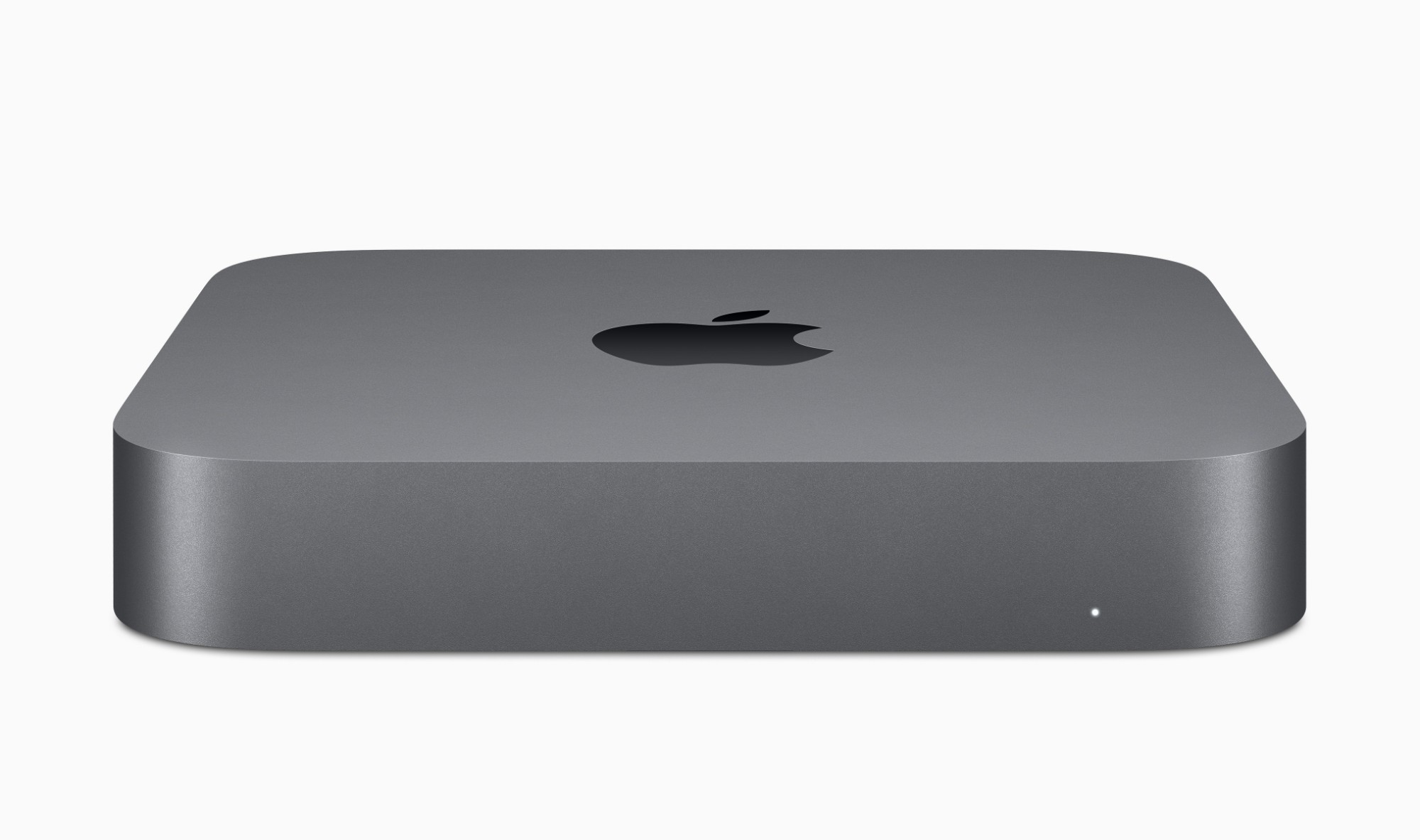 Mac Mini with Apples M1 chip, 8C CPU and GPU, 256GB SSD - dpsb