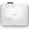 Epson EH-TW7100 Top