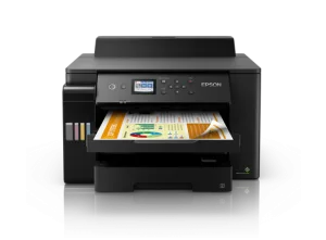 Epson EcoTank ET-16150