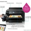 Epson EcoTank ET-16150 Tags