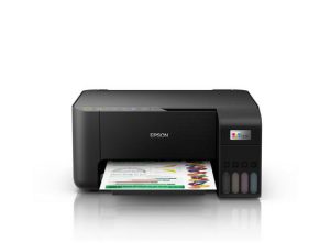 Epson EcoTank ET-2814