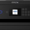 Epson EcoTank ET-2851 Panel