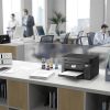 Epson EcoTank ET-3850 Office