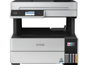 Epson EcoTank ET-5170