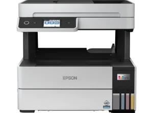 Epson EcoTank ET-5170