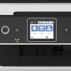 Epson EcoTank ET-5170 Panel