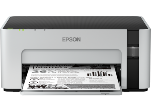 Epson EcoTank Mono ET-M1120