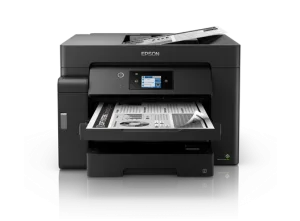 Epson EcoTank Mono ET-M16600