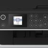 Epson EcoTank Mono ET-M2170 Panel