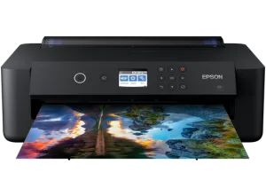 Epson Expression Photo HD XP-15000