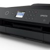 Epson Expression Photo HD XP-15000 Front