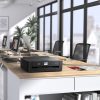 Epson Expression Photo HD XP-15000 Office