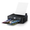 Epson Expression Photo HD XP-15000 Printing