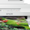 Epson Expression Photo XP-55 Ink
