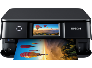 Epson Expression XP-8700 AIO A4