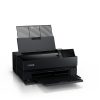 Epson SureColor SC-P700