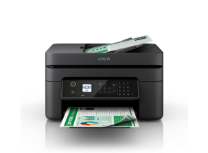 Epson WorkForce WF-2840DWF