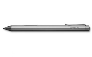 Wacom Bamboo Ink Smart Stylus Pen