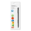Wacom Bamboo Ink Smart Stylus Pen (Grey) - Image 3