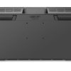 Wacom Cintiq Pro 16 (2021) Graphics Tablet - Image 2