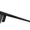 Wacom Cintiq Pro 16 (2021) Graphics Tablet - Image 4