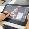 Wacom Cintiq Pro 16 (2021) Graphics Tablet - Image 5