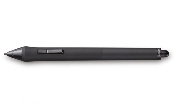 Wacom Grip Pen