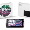 Wacom MobileStudio Pro 13 Graphics Tablet Box