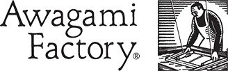 Awagami Logo